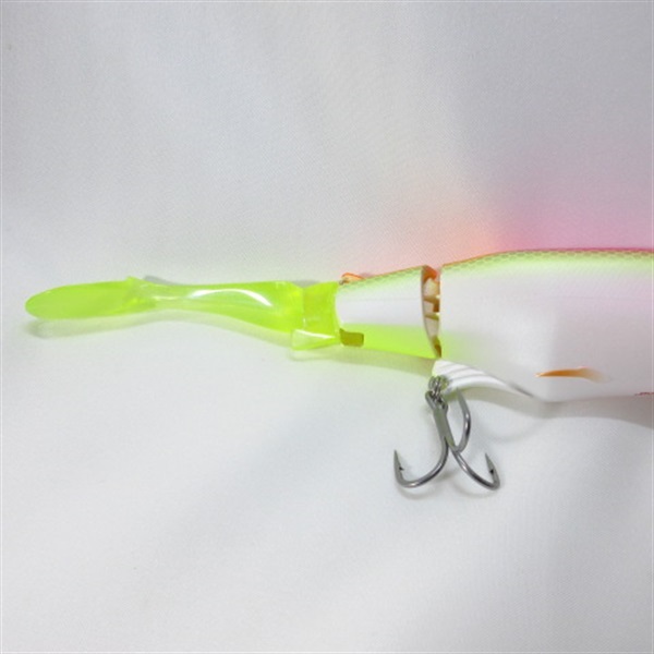 アノール ２００Ｆマットピンクパール